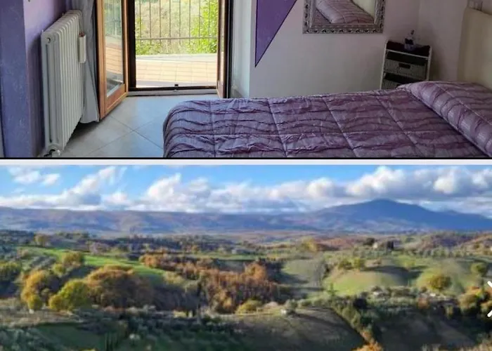 La Bomboniera Di Marco