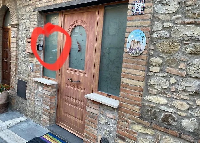 La Bomboniera Di Marco