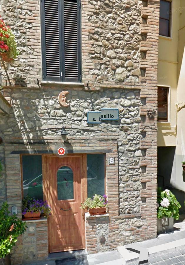 La Bomboniera Di Marco *