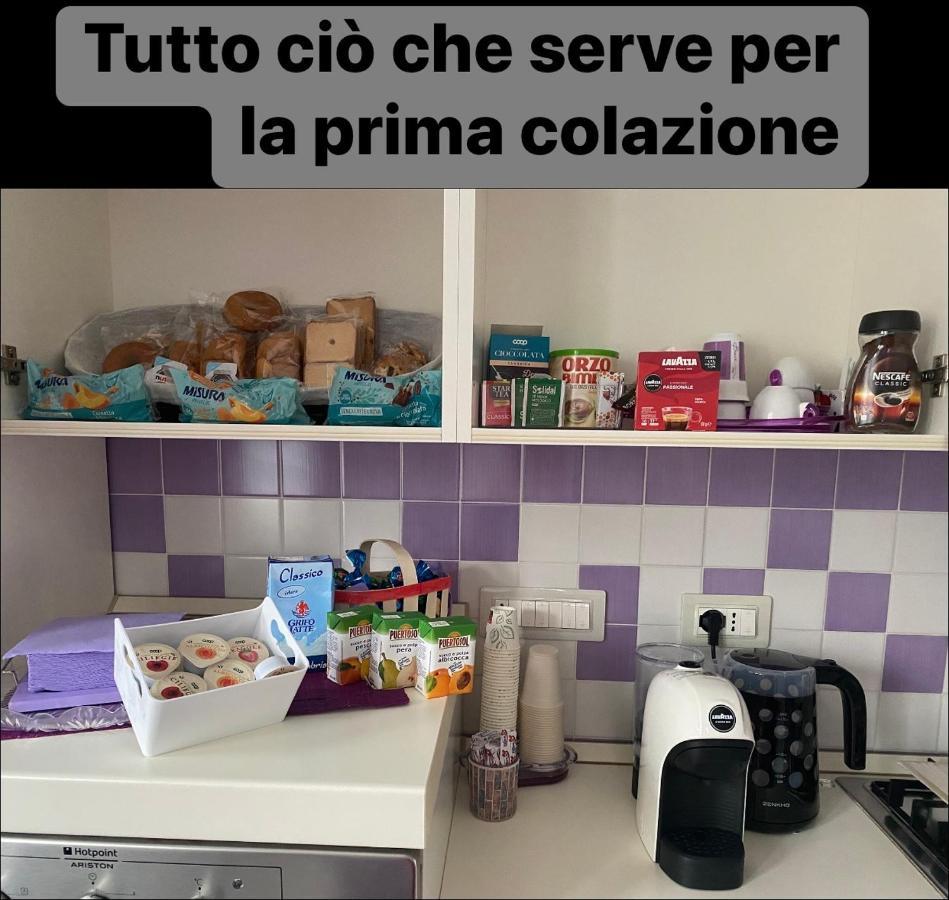 La Bomboniera Di Marco * Fabro
